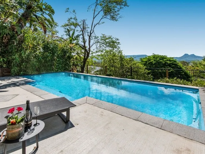 The One That Has It All