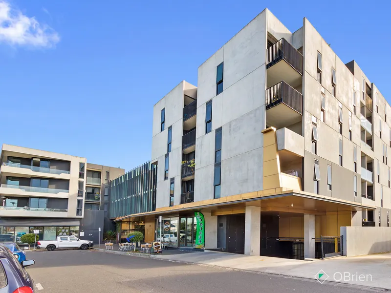 The Time to buy is NOW!