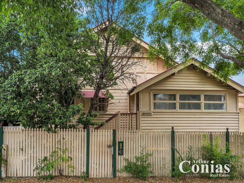 Fully Compliant Boarding Home!