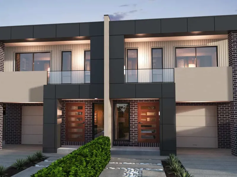 (READY TO MOVE NOW ) CLOSE TO SCHOFIELDS STATION & TALLAWONG METRO