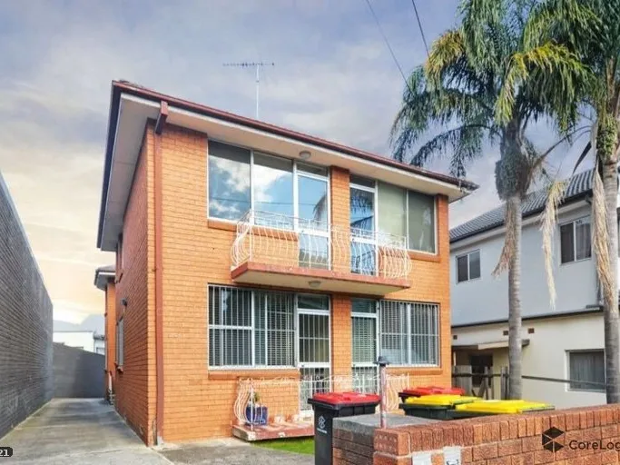 WHEN SIZE AND LOCATION MATTERS !!!