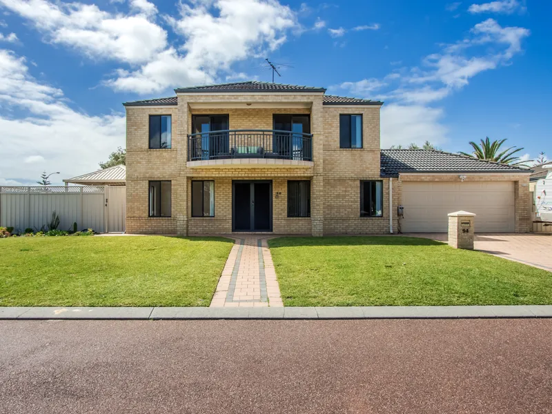 Motivated Sellers Committed Elsewhere !!!