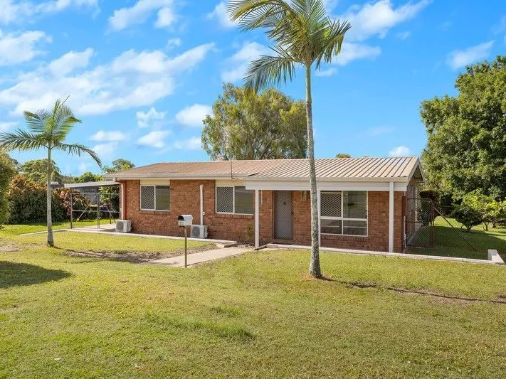 Brighton is your place to be and this home is as fresh as a daisy ready for a new tenant to call home..