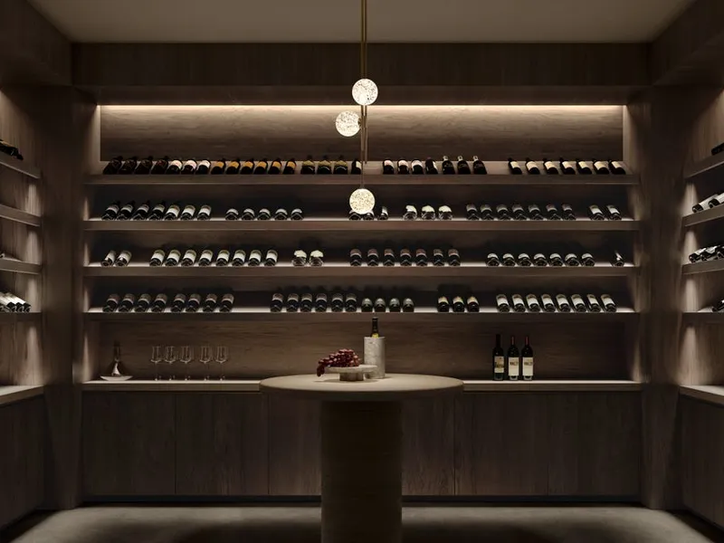 Establishing a new benchmark in Intuitive Design