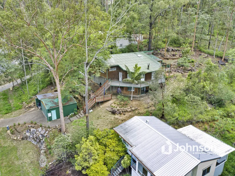 Inspections are available anytime, including evenings and weekends. To arrange yours, please contact us.