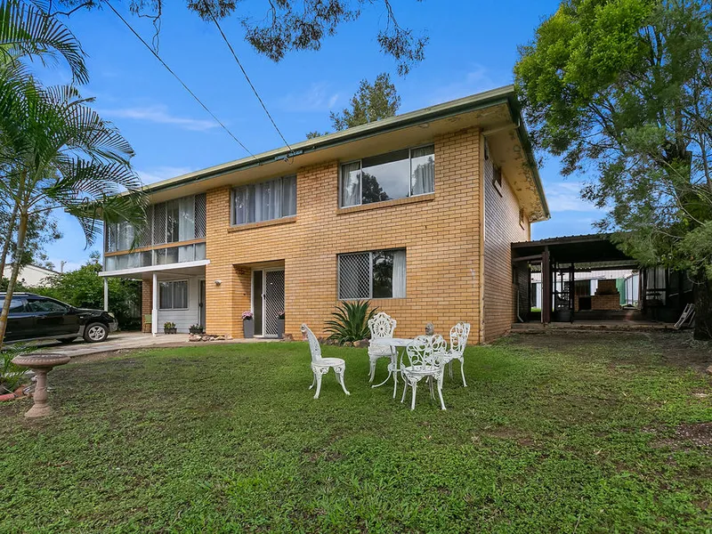 FANTASTIC OPPOURTUNITY NOT TO BE MISSED !!