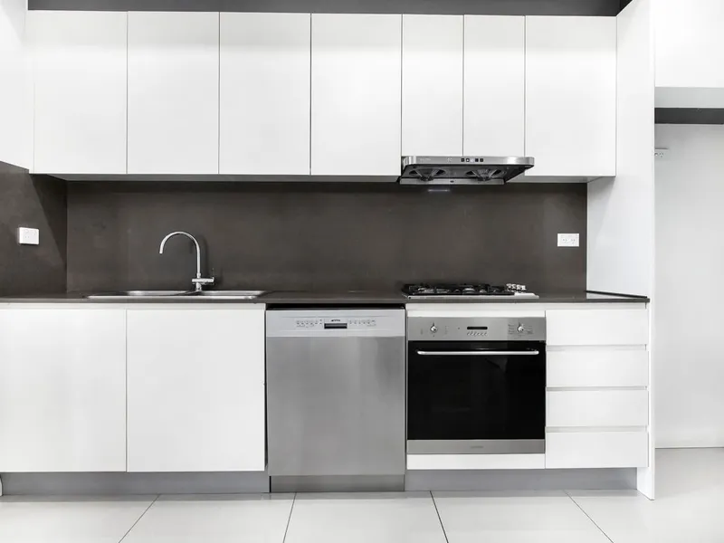 This 1 Bedroom unit is up for rent!