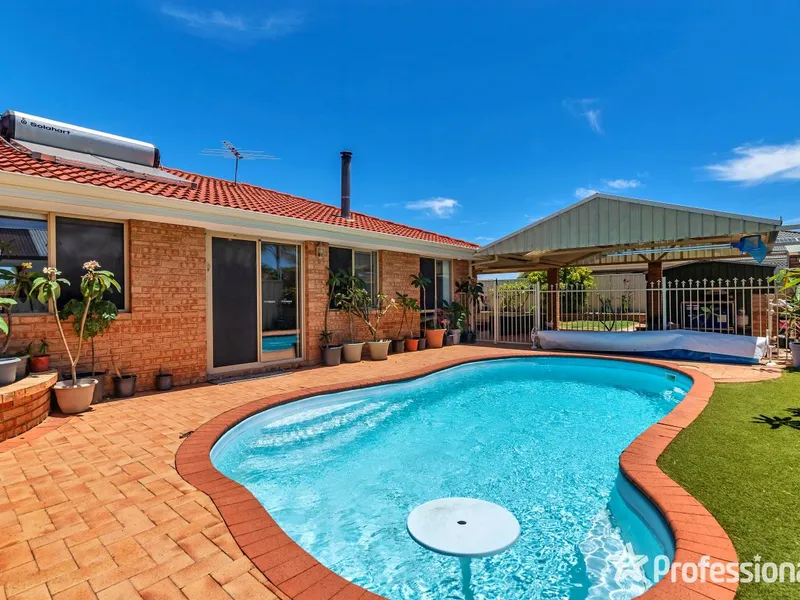 2ND CHANCE - GET IN QUICK! FINANCE FALL OVER!