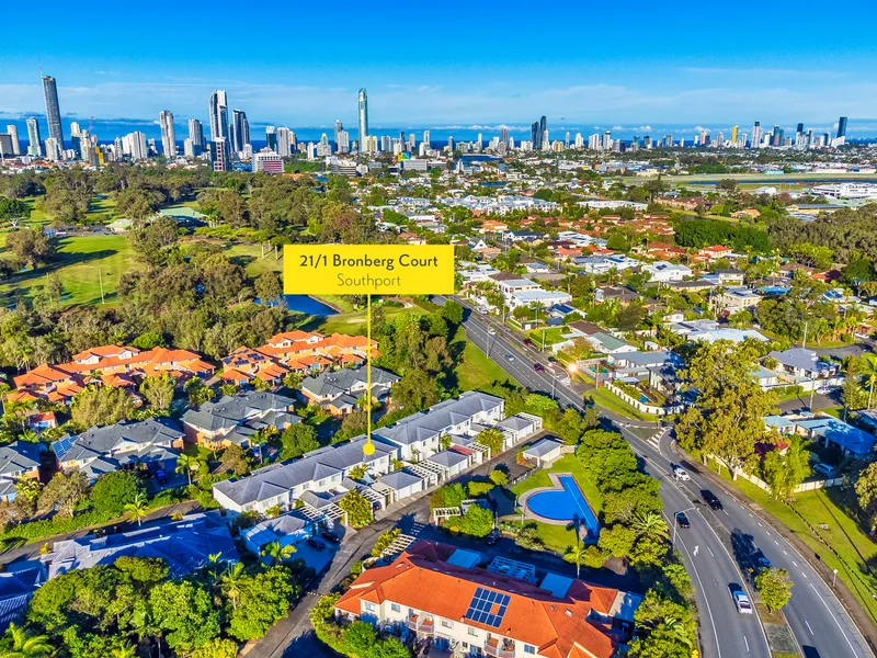 Gorgeous Residence - Brilliant Location