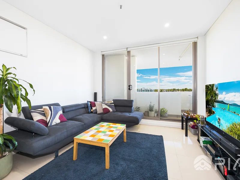 Convenient Location in Granville