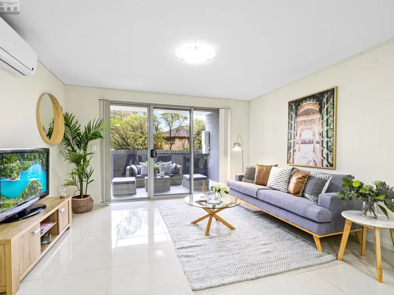 FIRST HOME BUYER ALERT, NOT TO MISS