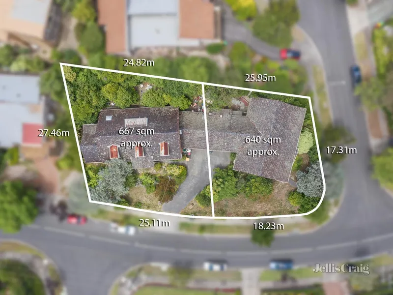 1307m2 combined double title, multi DD08 potential