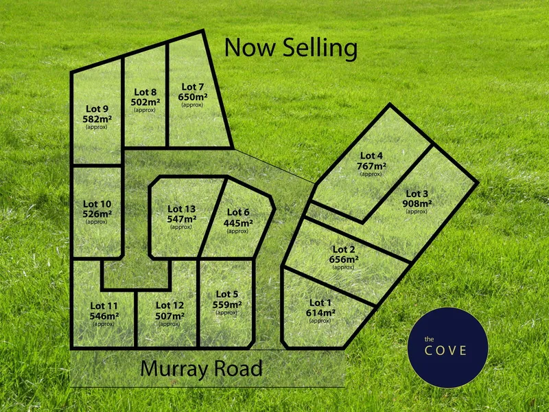 Exclusive Opportunity in Premium Coastal Haven