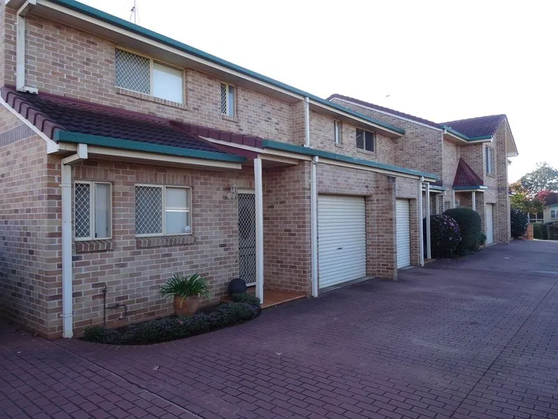 Wonderful Investment