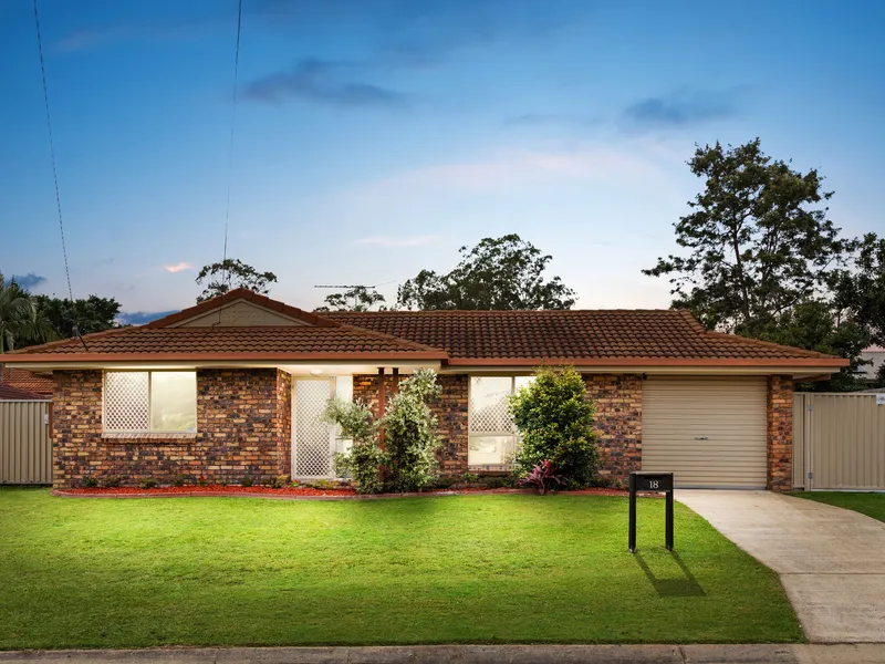 Available to Inspect....