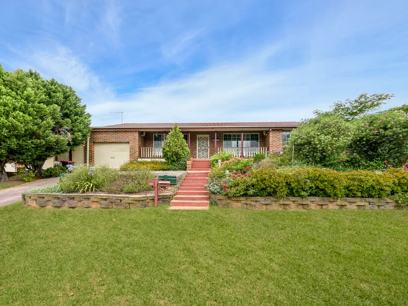 DON’T MISS THIS ONE……..