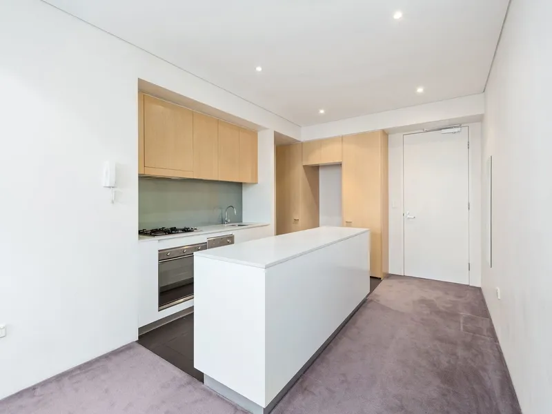 Location & Lifestyle 