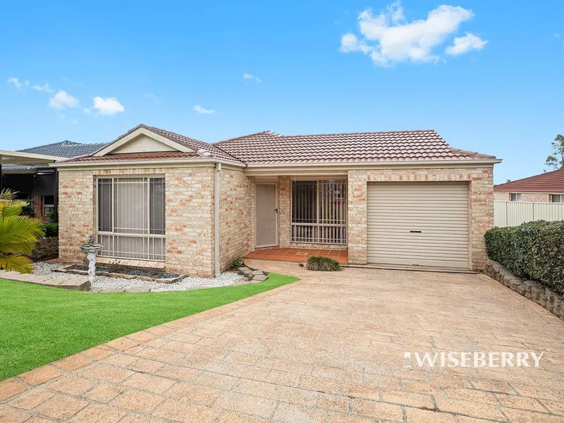 Close To Everything But Nothing Comes Close To It!