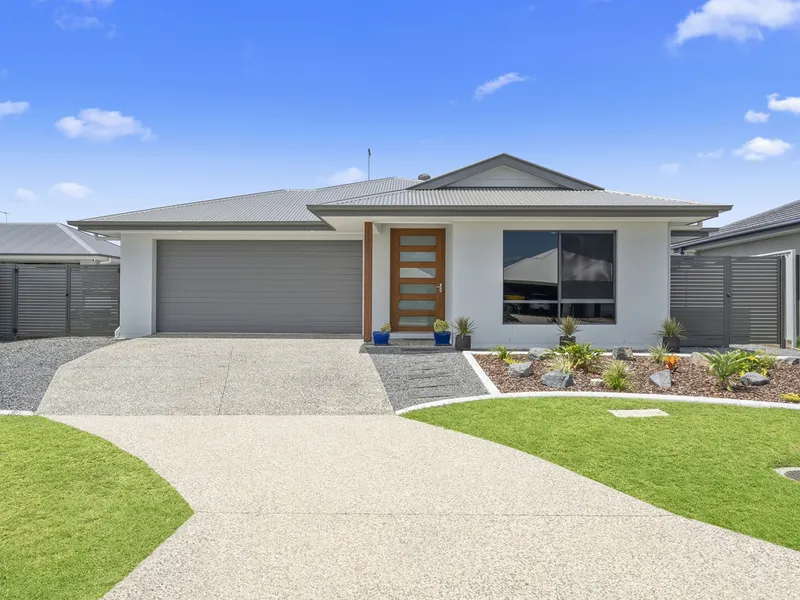 DON'T MISS THE BOAT...!