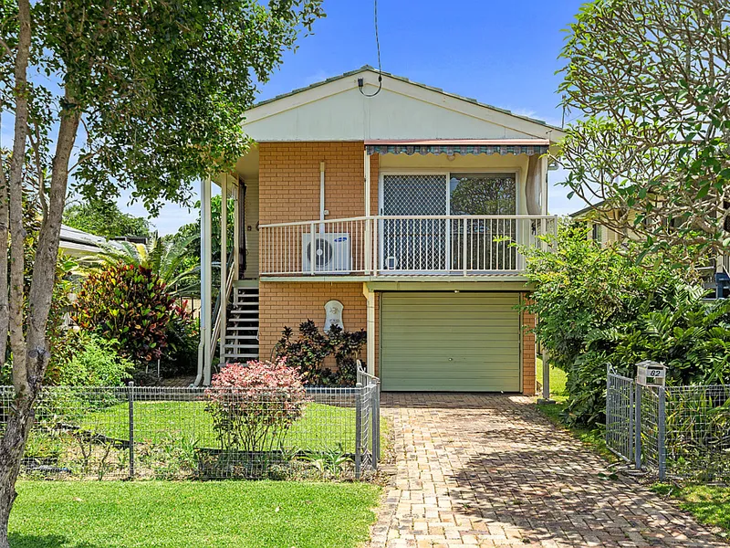 LIMITED ONLY BY YOUR IMAGINATION.