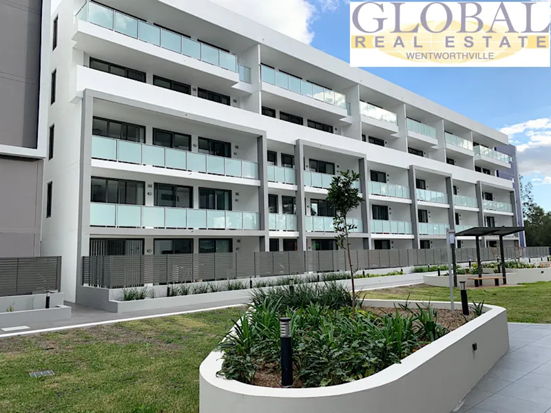 Brand New Ducted Air Condition!!