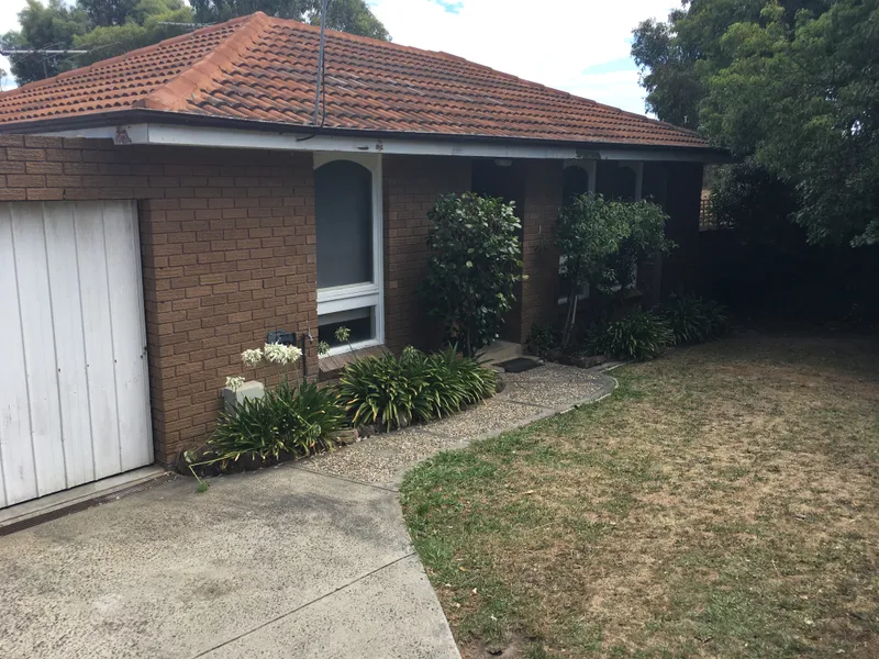 LOVELY UNIT IN BOX HILL NORTH