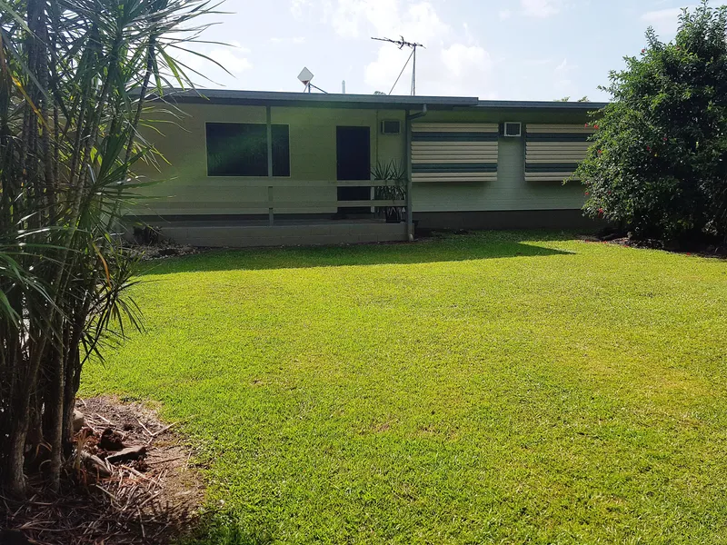 ENTERTAINER IN SILKWOOD