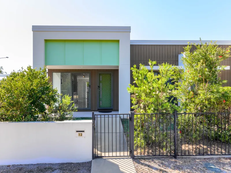 PRICE, POSITION PLUS INCOME