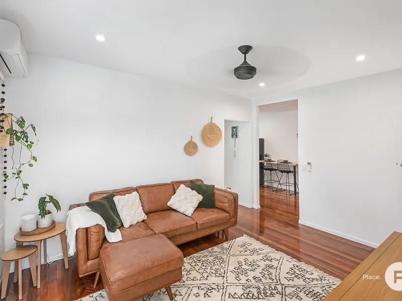 Sizeable Family Home in Prime Corner Position!