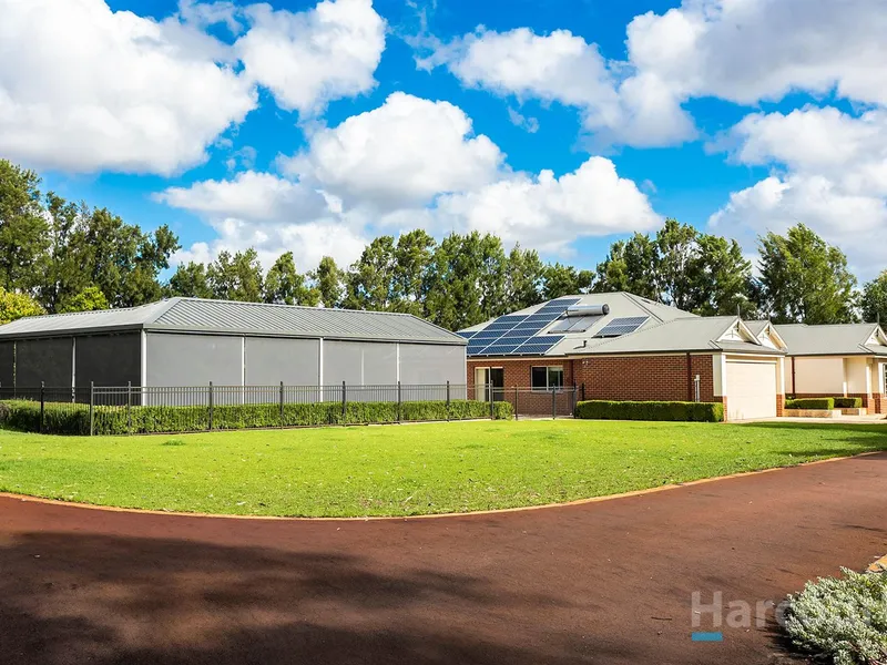 Available to inspect after 5th January 2022