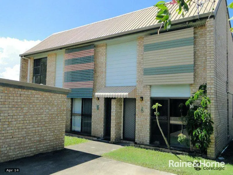 Excellent Opportunity - Act Now!