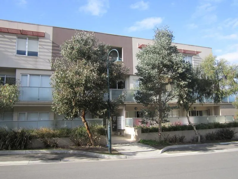 A NOTTING HILL HIDDEN GEM IN A GREAT LOCATION FOR RENT