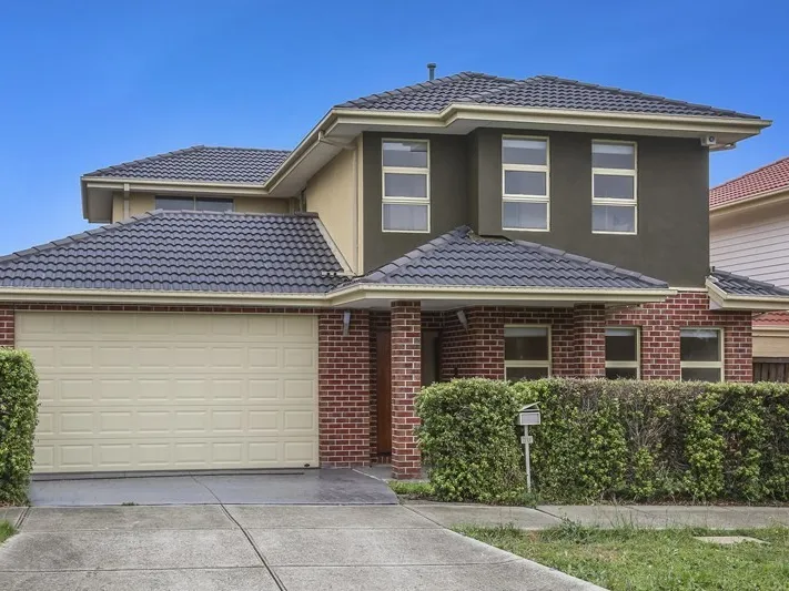 When Location and space matter 5 Bedrooms 3 Toilets