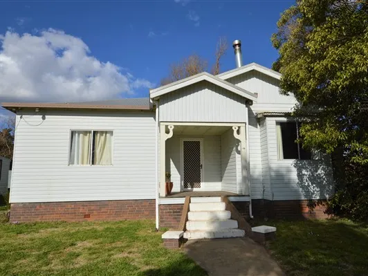 Excellent Return on Investment!