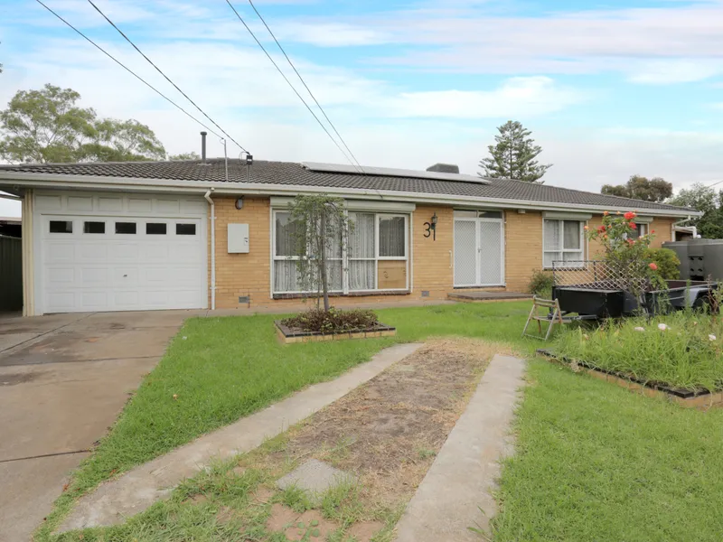 CALLING ALL BUILDERS AND DEVELOPERS  