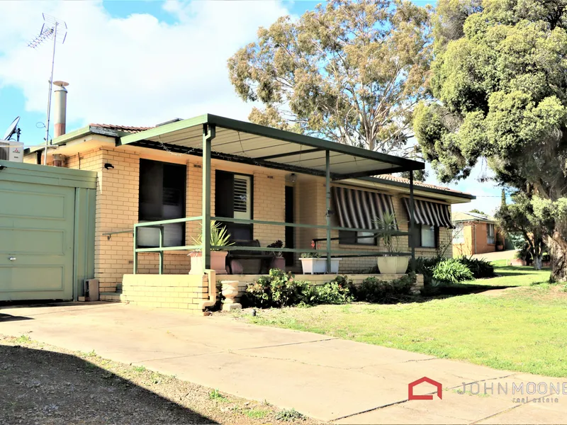 Get Ahead of the Rest with this Little Beauty!