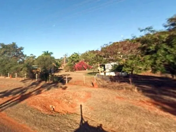 URBAN LAND LOCATED IN TOWN CENTRE