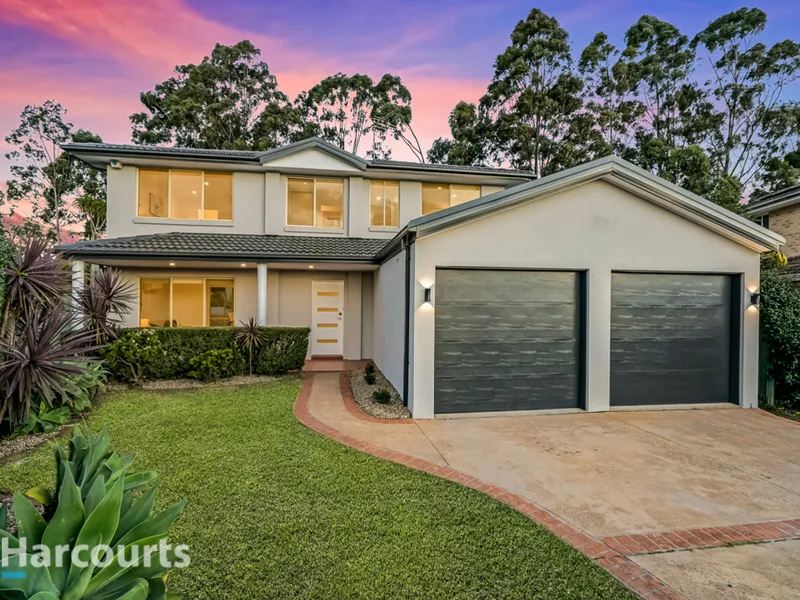 Phenomenal Living, Phenomenal Locale’