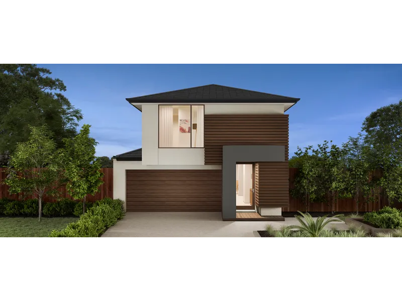 Lot 7 Irina Road, Greenvale, Vic 3059