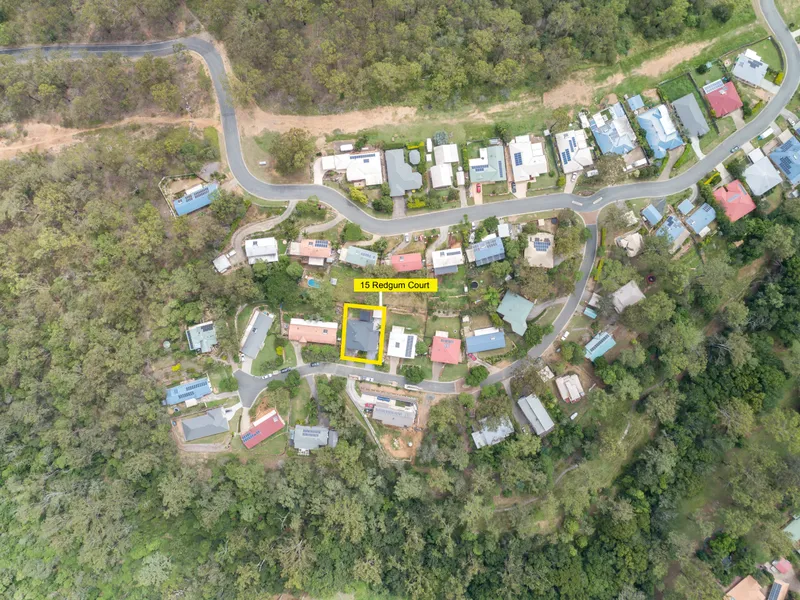 Don't miss the wow Factor!!