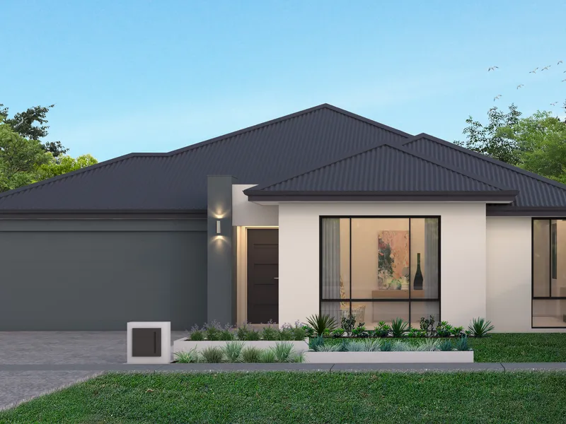 Absolute Bargain Buying in Vasse, Why Rent?!