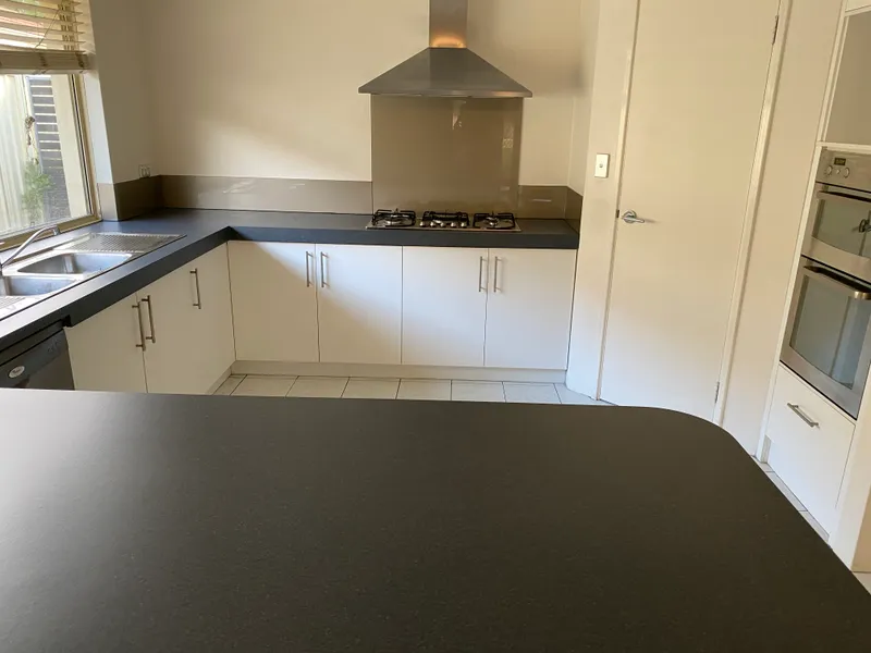 PRICE JUST REDUCED !