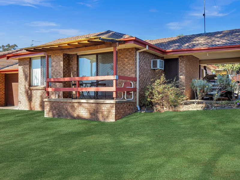 CALLING ALL FIRST HOME BUYERS AND INVESTORS!