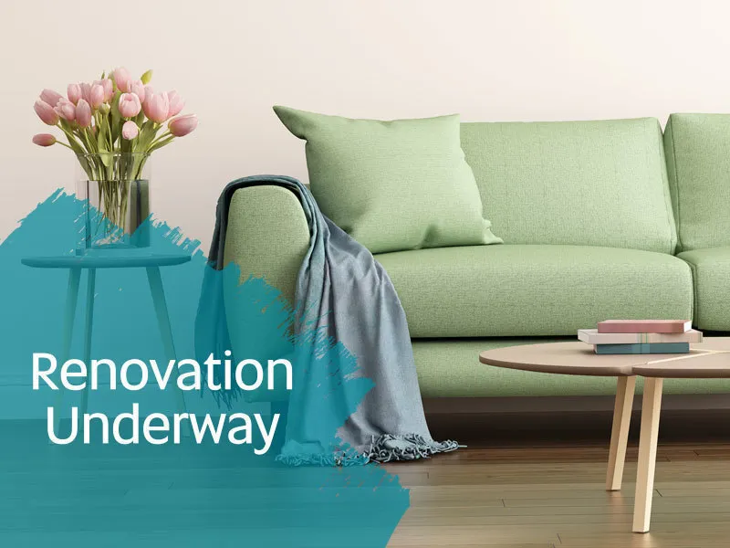 The perfect home for your retirement