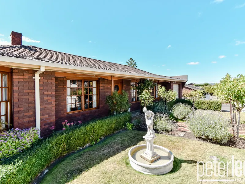 Your Next Family Home