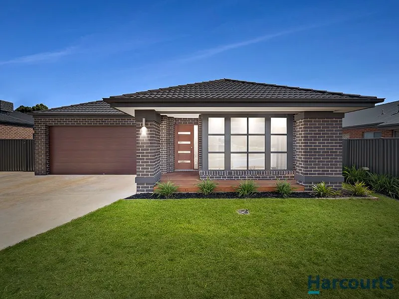 Contemporary Home In Popular Miners Rest