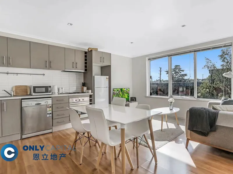 Incredible Value 3 bedroom home