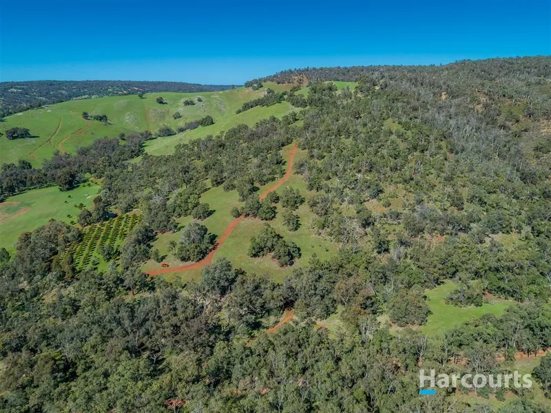 Under Offer Under Offer Under Offer