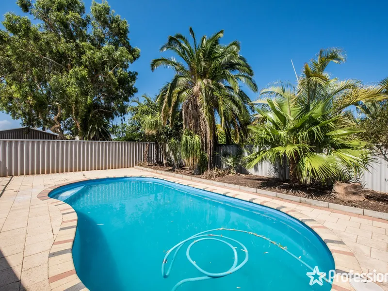 First Home Buyers Dream