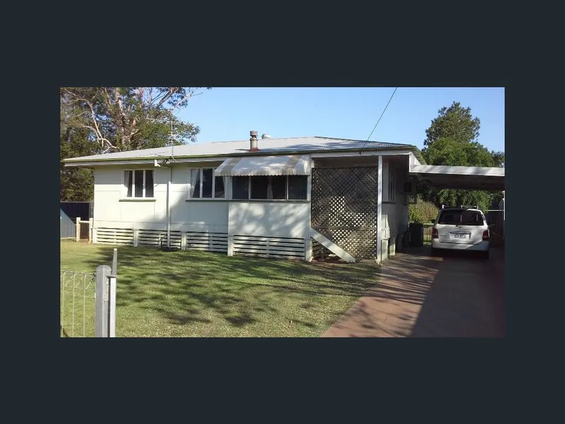 Incredible Value! Family Home or Investment Property